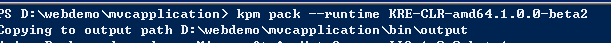 DSC00014.png