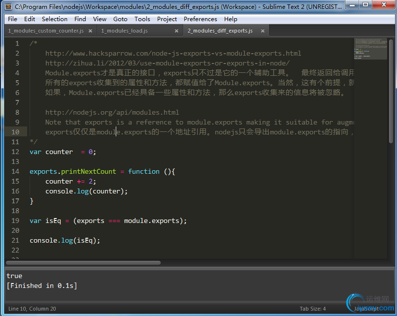 DSC0004.png