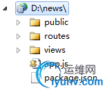 DSC0000.png