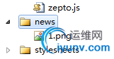 DSC0006.png
