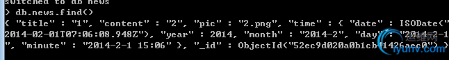 DSC0005.png