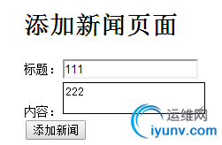 DSC0001.png