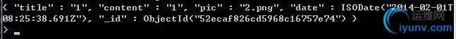 DSC0007.png