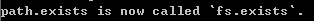 DSC0000.png