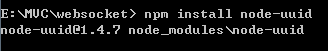 DSC0006.png
