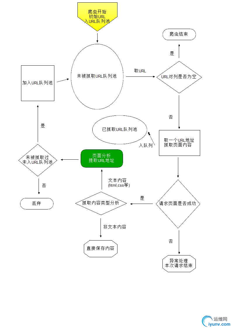DSC0000.png