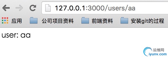 DSC0003.png