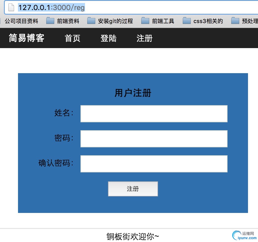DSC0008.png
