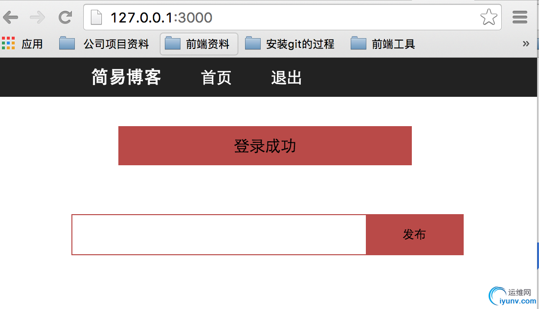 DSC00010.png