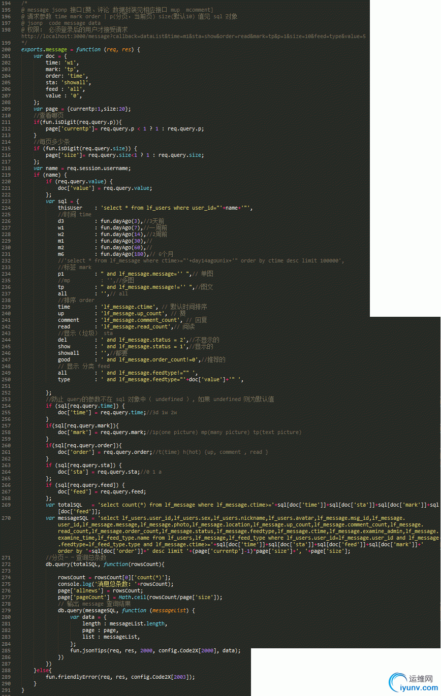 DSC0000.gif