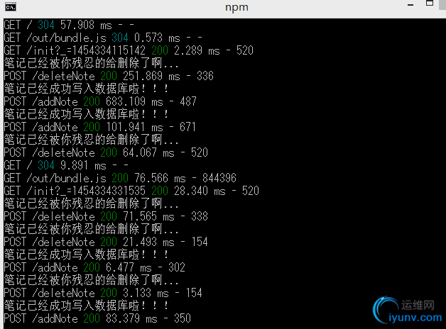 DSC0002.png