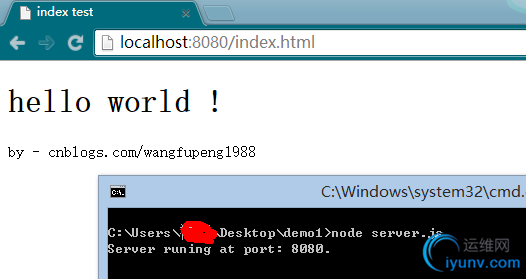 DSC0006.png