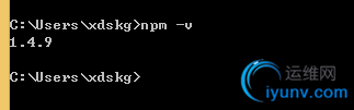 DSC0001.png