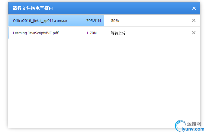 DSC0003.png