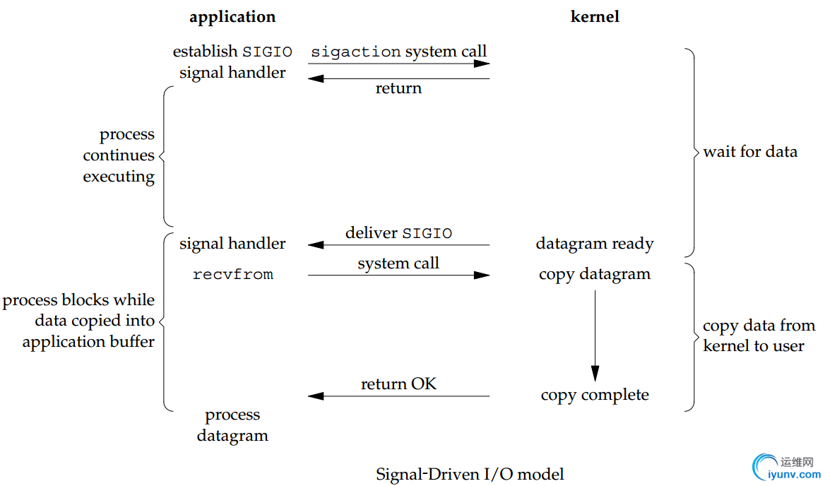 DSC0003.png