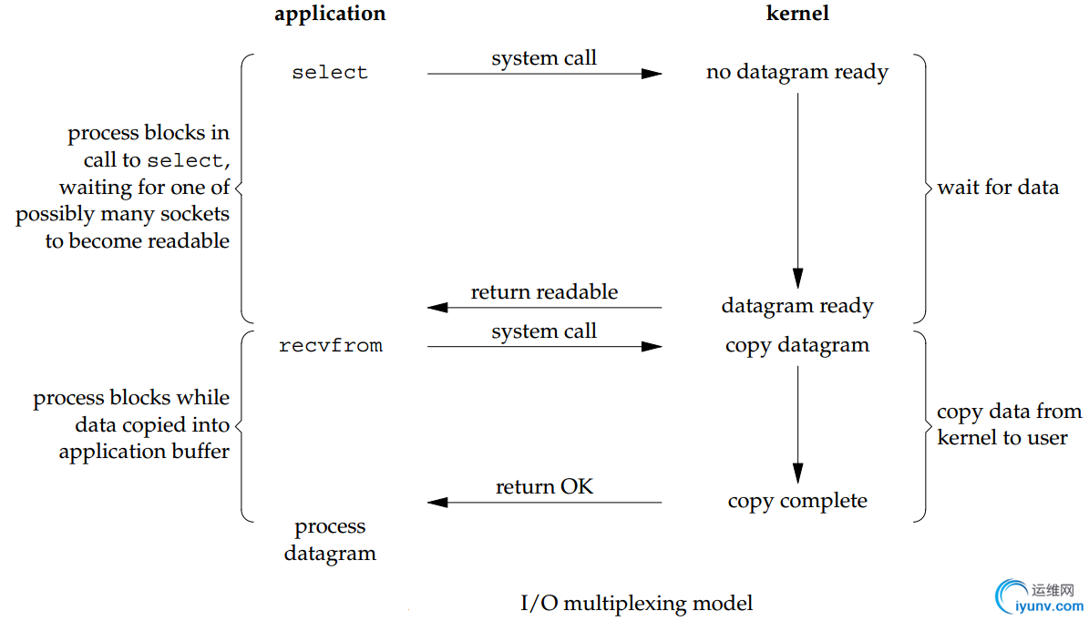 DSC0002.png