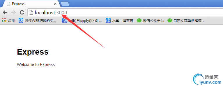 DSC00011.png