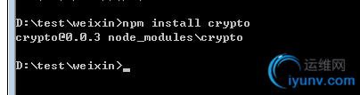 DSC00017.png