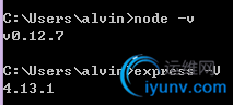 DSC0001.png