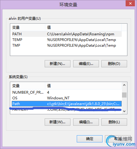 DSC0004.png