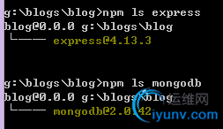 DSC0000.png