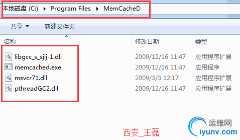 DSC0000.png
