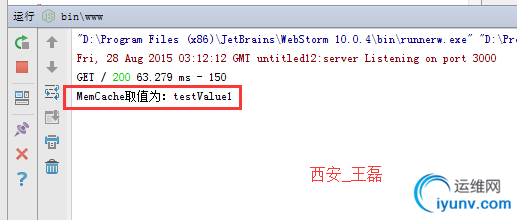 DSC0006.png