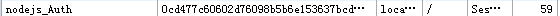 DSC0002.png
