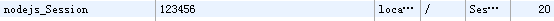 DSC0001.png