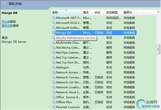 DSC0003.png