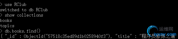 DSC0005.png