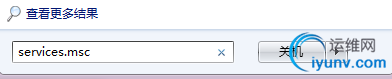 DSC0002.png