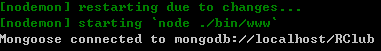 DSC00013.png
