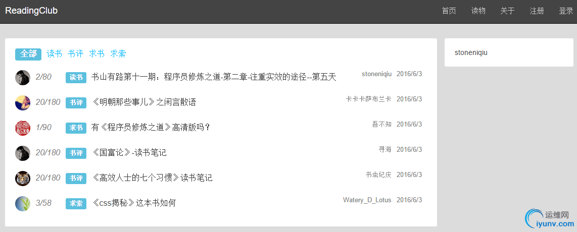 DSC00018.png