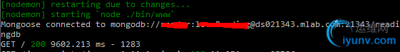 DSC00024.png