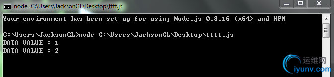 DSC0001.png