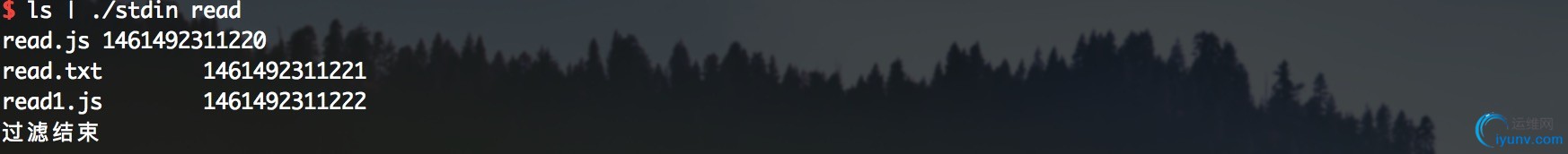 DSC0000.png