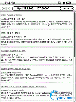 DSC0006.gif