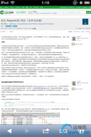 DSC0004.png