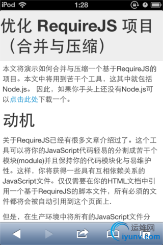 DSC0005.png