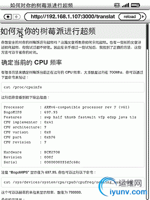 DSC0007.gif