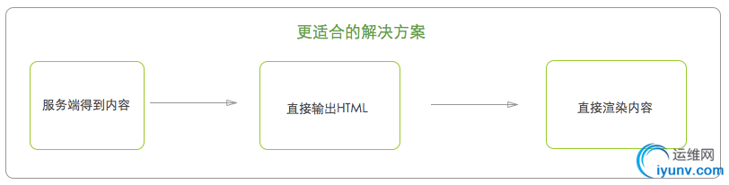 DSC0002.png