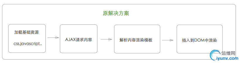 DSC0001.png