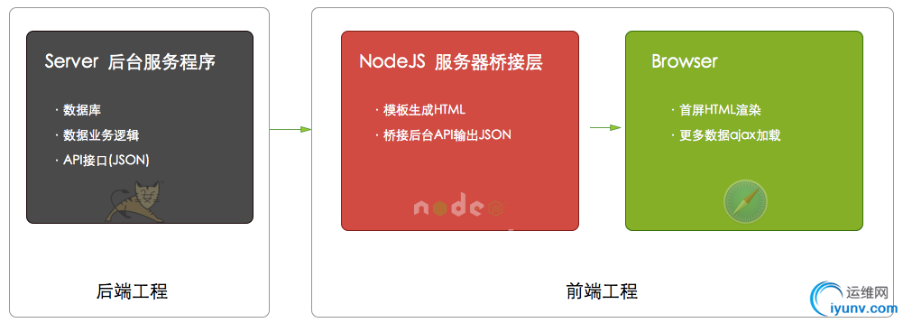 DSC0003.png