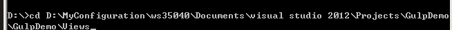 DSC0004.png