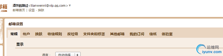 DSC0001.png
