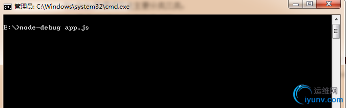 DSC0001.png
