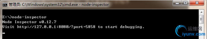 DSC0000.png