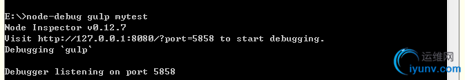 DSC0003.png