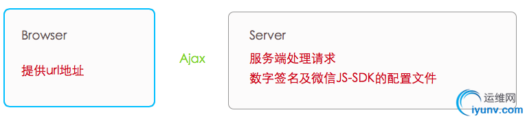 DSC0001.png